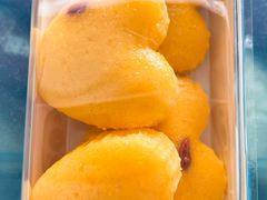 -重八牛府之小有名气(大望路店)