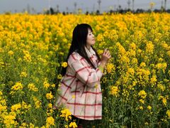 -中国天府农业博览园