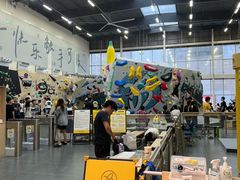 -长沙悦方ID MALL