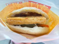 -连城·新天地(福华一路店)