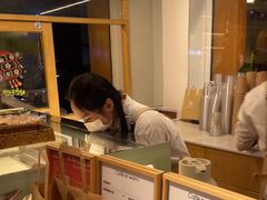 -Cafe on warm(丹霞店)