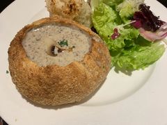 -TAMATI(巴黎贝甜韩式西餐厅店)