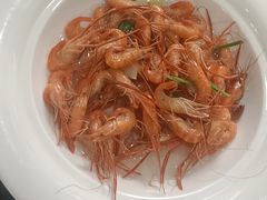 -洛东土菜馆(建国北路店)