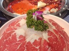 -蜀大侠·侠客印象(园林博物馆店)