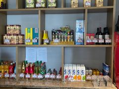 -大鸭梨烤鸭(枣园店)