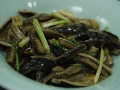 -沪依小酒馆心意菜