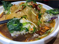 -李老哈·东北菜(宋园路店)