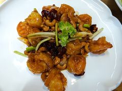 -鸽味轩·粤菜小馆(高楼门总店)
