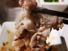 -丁卯•铜锅涮肉(工体店)