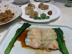-雅盛品931海鲜酒家