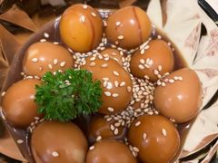 -春风·有糖(崇宁路店)