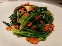 -在前门·烤鸭北京菜(五月花广场店)