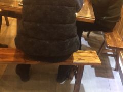 -石老头关东饺子王·东北菜(嘉华鑫城店)