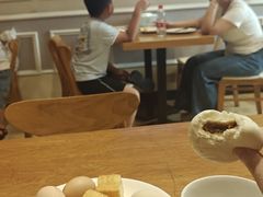 -维也纳酒店(广州增城万达广场地铁站店)