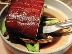 -桂满陇-锦绣江南(万象城店)