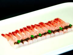 -开元名都大酒店·国风堂中餐厅