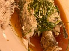 -葡京日丽(澳门葡京酒店)