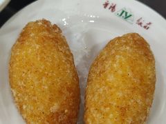 -晋阳饭庄(虎坊桥店)