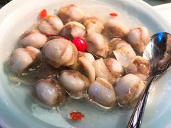 -飞虎过桥米线(翠湖店)