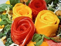 -潮堂 · 潮州菜(国贸商城店)