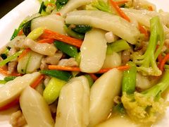 -文儒九号·闽菜馆(三坊七巷店)