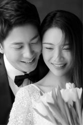 -IDO婚纱摄影(上海旗舰店)