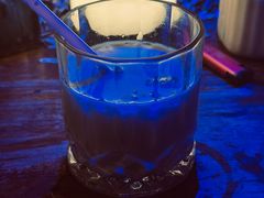 -考拉拉音乐酒吧