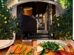 -IL TEATRO 精品意大利餐厅