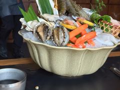 -生如夏花泰式火锅(西村黑金店)