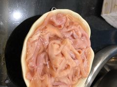 -大龙火锅(老店)