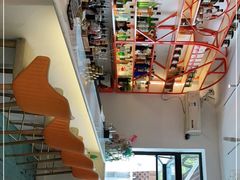 -大象厨房(重庆道店)