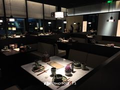 -深圳湾万象城(南山店)