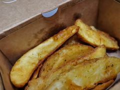 -Kyochon1991校村(共和路店)