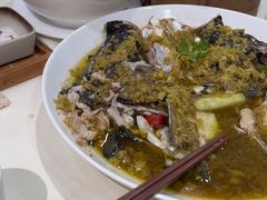 -口味堂(珞喻路店)