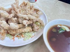 -兴豆饭店(总店)