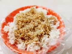 -咱家王新国把子肉(县东巷店)