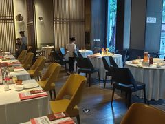 -汤城小厨•粤菜•靓汤(金融街店)