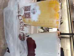 -鲜芋仙(苏州干将店)