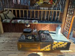 -西西里轰趴日租聚会别墅·团建拓展