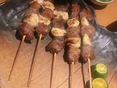 -綱元·海鲜豆捞(明州里店)