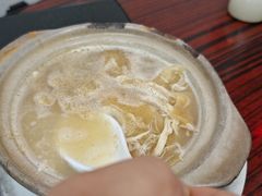 -添發碗仔翅美食