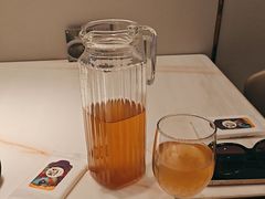 -顺味凤城·顺德菜专门店(九六广场店)