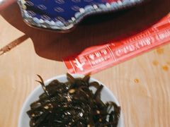-何师傅美蛙鱼头(汉街店)