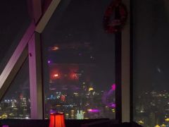 -苏丝的天空高空酒吧Suzie's Sky Bar