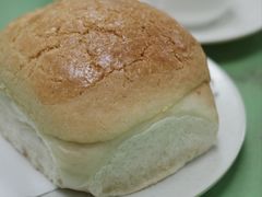 -胜利茶餐室