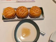 -陶陶居酒家(第十甫路总店)