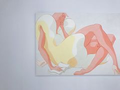 -胶囊画廊