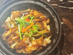 -翠香阁潮州菜馆·始于1994(珠江路店)