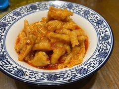 -苏浙徽·农家大院(开发区星湖101店)