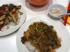 -冰岛茶餐厅(世茂店)